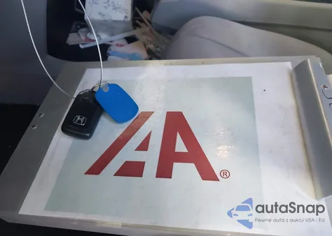 2019 Honda Odyssey Ex from USA, damaged, VIN 5FNRL6H51KB063324